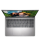 Dell Outlet Inspiron 3520 i5-1235U/16GB/512/Win11 120Hz Sreb - 1560023 - zdjęcie 6